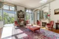 Appartement a vendre Versailles 78000 Yvelines 78 171 m2 5 pièces 1299000 euros 92076-123 003
