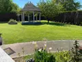 Maison a vendre Falaise 14700 Calvados 14 120 m2 290200 euros 61030-1335 015