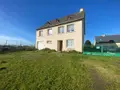 Maison a vendre Baguer-Pican 35120 Ille-et-Vilaine 35 118 m2 6 pièces 210200 euros 35130-3749 001