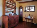 Maison a vendre Buxeuil 37160 Vienne 86 34 m2 2 pièces 47250 euros 37082-320 003