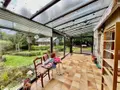 Maison a vendre Vieux-Viel 35610 Ille-et-Vilaine 35 81 m2 4 pièces 126360 euros 35130-3879 004