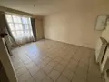 Immeuble de rapport a vendre Lagnieu 01150 Ain 01 291 m2 469000 euros 01037-918 009