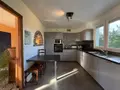 Maison a vendre Vrigny 51390 Marne 51 146 m2 6 pièces 295000 euros 51066-2109 018