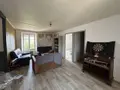 Maison a vendre Bécherel 35190 Ille-et-Vilaine 35 110 m2 5 pièces 188640 euros 35024-1340 013