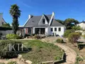 Maison a vendre Plougastel-Daoulas 29470 Finistère 29 128 m2 5 pièces 312000 euros 29036-258 017