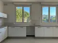 Appartement a vendre Trélazé 49800 Maine-et-Loire 49 95 m2 4 pièces 230560 euros 49009-1393 008