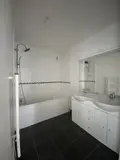 Location appartement Sainte-Luce-sur-Loire 44980 Loire-Atlantique 44 106 m2 1404 euros 44039-L330 008