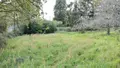 Terrain a batir a vendre Locmaria-Berrien 29690 Finistère 29 17500 euros 29066-3779 006