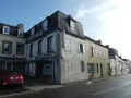 Maison a vendre Pleyben 29190 Finistère 29 297 m2 17 pièces 208400 euros 29129-1049 001