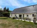 Maison a vendre Chanceaux-sur-Choisille 37390 Indre-et-Loire 37 107 m2 335000 euros 37007-2850 012
