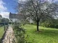 Maison a vendre Monterrein 56800 Morbihan 56 64 m2 4 pièces 127532 euros 56044-1568 013
