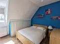 Maison a vendre Plouëc-du-Trieux 22260 Côtes-d'Armor 22 230 m2 11 pièces 467500 euros 22102-2397 017