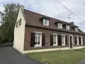 Maison a vendre Maurois 59980 Nord 59 193 m2 8 pièces 262000 euros 59191-6207 002