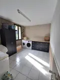 Maison a vendre La Flèche 72200 Sarthe 72 180 m2 6 pièces 382700 euros 72042-532 004
