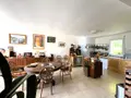 Maison a vendre Saint-Père-en-Retz 44320 Loire-Atlantique 44 101 m2 4 pièces 323700 euros 44086-1533 002