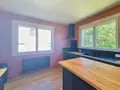 Maison a vendre Gourin 56110 Morbihan 56 81 m2 5 pièces 163380 euros 56071-2718 006