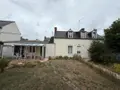 Maison a vendre Dinard 35800 Ille-et-Vilaine 35 83 m2 5 pièces 365750 euros 35094-1356 001