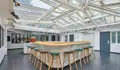 Immeuble de rapport a vendre Paris 17e Arrondissement 75017 Paris 75 1096 m2 7420000 euros 75022-904 001