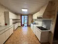 Maison a vendre Laon 02000 Aisne 02 111 m2 5 pièces 139000 euros 02003-797 004