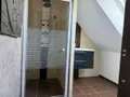 Maison a vendre Guingamp 22200 Côtes-d'Armor 22 118 m2 5 pièces 157504 euros 22064-1341 016