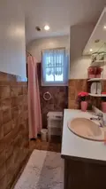 Maison a vendre Callac 22160 Côtes-d'Armor 22 142 m2 6 pièces 220500 euros 29066-3854 016
