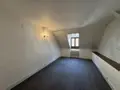 Immeuble de rapport a vendre Nolay 21340 Côte-d'Or 21 177 m2 79900 euros 21074-236 008
