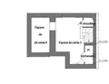 Fonds et murs commerciaux a vendre Paris 7e Arrondissement 75007 Paris 75 130 m2 4 pièces 3890000 euros 75022-932 003