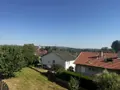 Appartement a vendre Dole 39100 Jura 39 66 m2 3 pièces 130000 euros 39034-906 009