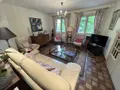 Maison a vendre Cambrai 59400 Nord 59 148 m2 7 pièces 343700 euros 59083-2634 005