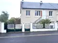Maison a vendre La Chapelle-Saint-Mesmin 45380 Loiret 45 71 m2 4 pièces 168160 euros 45004-465 001