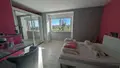 Maison a vendre Percy-en-Normandie 50410 Manche 50 114 m2 5 pièces 232780 euros 50038-2707 004