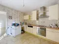 Maison a vendre Ploemeur 56270 Morbihan 56 94 m2 5 pièces 395120 euros 56079-1660 004