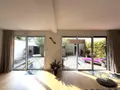 Maison a vendre Dinard 35800 Ille-et-Vilaine 35 123 m2 5 pièces 939750 euros 35094-1345 003