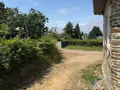 Maison a vendre Villedieu-les-Poêles-Rouffigny 50800 Manche 50 165 m2 6 pièces 379620 euros 50038-2560 027