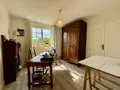 Maison a vendre Migné-Auxances 86440 Vienne 86 161 m2 6 pièces 340000 euros 86001-43 005