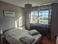 Maison a vendre Mazerolles-le-Salin 25170 Doubs 25 88 m2 279000 euros 25012-972 005
