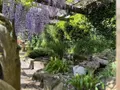 Maison a vendre Dagneux 01120 Ain 01 100 m2 5 pièces 490000 euros 01070-813 011