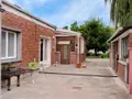 Maison a vendre Oignies 62590 Pas-de-Calais 62 143 m2 7 pièces 227970 euros 62032-1910 008