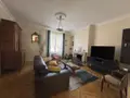 Maison a vendre Le Mans 72000 Sarthe 72 150 m2 5 pièces 285664 euros 72126-3211 002