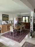 Maison a vendre Le Mans 72000 Sarthe 72 195 m2 7 pièces 621600 euros 72009-1419 007