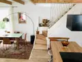 Maison a vendre Groix 56590 Morbihan 56 80 m2 4 pièces 425000 euros 56039-1294 003