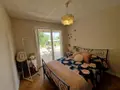 Maison a vendre La Ménitré 49250 Maine-et-Loire 49 100 m2 5 pièces 193670 euros 49112-1015 009