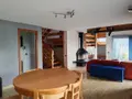 Maison a vendre Santec 29250 Finistère 29 168 m2 10 pièces 593940 euros 29101-1613 005