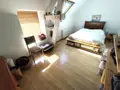 Maison a vendre Nivillac 56130 Morbihan 56 121 m2 7 pièces 308275 euros 56014-826 009