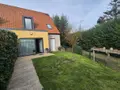 Location maison Wimille 62126 Pas-de-Calais 62 85 m2 4 pièces 975 euros 62055-L276 002