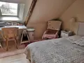 Maison a vendre Bourbriac 22390 Côtes-d'Armor 22 75 m2 4 pièces 140500 euros 22017-1364 011