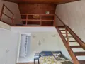Maison a vendre Quimper 29000 Finistère 29 120 m2 4 pièces 262850 euros 29127-1253 012