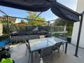 Location maison Vivaise 02870 Aisne 02 105 m2 6 pièces 750 euros 02003-L256 012