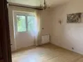 Maison a vendre Plémet 22210 Côtes-d'Armor 22 174 m2 260050 euros 22115-3563 007