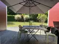 Maison a vendre Bonchamp-lès-Laval 53960 Mayenne 53 204 m2 8 pièces 644950 euros 53003-209 015